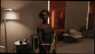 Video 1595409083: group sex gangbang orgy, cartoon orgy, orgy group hardcore sex, sex orgy blowjob, rough group sex orgy, cartoon cosplay, cartoon plays, sex 60fps