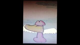 Video 862112303: uncensored cartoon, creampie uncensored, hardcore creampie cumshot, cock creampie cumshot, creampie amateur cumshot, masturbation uncensored, creampie massive cock, big cock uncensored, uncensored handjobs, fat creampie, masturbating jacking