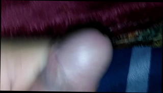 Video 1035725801: bbw, handjob, man gay, gay hd, cumshot, hardcore