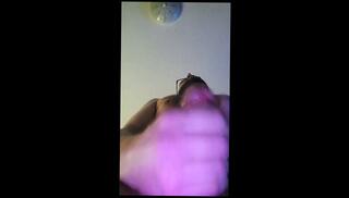 Video 1662941913: solo male masturbation pov, pov solo big, dick solo masturbating cumming, solo cock masturbation cum, cock masturbation solo cumshot, pov handjob cum, amateur pov cum, solo cums stroking, solo guy cums