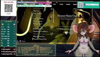 Video 1623486993: cartoon furry, furry blowjob, furry play, furry females, 60fps big tits, ts