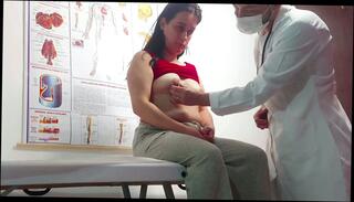 Video 1662993015: uncensored busty, uncensored bareback, busty fetish, amateur barebacking tight ass, busty big ass girl, pussy wet girl fetish, dirty bareback sex, busty brunette amateur girl, busty big ass tits, bareback sex cock, tight ass hole bareback, white tight ass bareback, busty round ass, big ass busty latin, busty perfect ass, busty latin woman, girls fetish brazil, bareback butt hole, rough bareback ass, busty young woman, busty pretty girl, pussy eating busty, natural busty brunette amateur, small cock bareback, exotic amateur fetish, slim busty brunette, yummy busty, skinned busty, busty juicy, creamy bareback, busty pink, medical fetish, ass hole pussy wide, hospital dirty