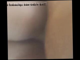 Video 1495753003: bbw blowjob bbc, bbw bbc amateur, amateur bbw big ass, amateur bbw babe, big bbc dick, bbc hardcore, long dick