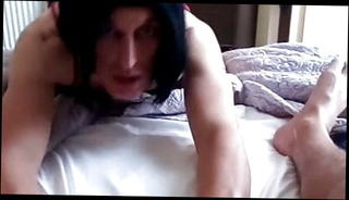 Video 1569678961: shemale domination guy bdsm, shemale domination pov, amateur pov blowjob fuck, pov hot blowjob fuck, fucks big cock pov, shemale masturbation pov, horny amateur bdsm, mature pov fuck, french pov amateur