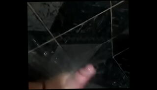 Video 837888095: solo boy ass, solo boy big, brunette solo ass