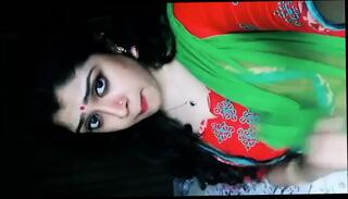 Video 793483301: seduction compilation, seductive busty, big natural tits compilation, compilation babe big, busty boobs, masturbation compilation, busty fuck, compilation straight, queen compilation, drinking milk, indian compilation, cum time