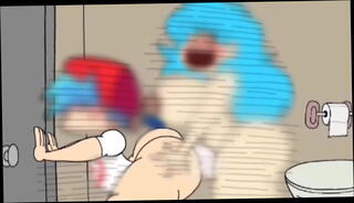 Video 1632816015: futa big cock fuck, futa cock ass, futanari ass fucking, futa fuck male, big tits futa, futanari cums, big cock cum mouth, boy friend