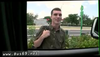 Video 623487765: gay porn straight sex, porn public gay sex, dick straight boy, straight boy jacking, outdoor gay porn, boy straight guy