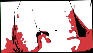 Video 1014457001: crossdressing cartoons, big cock crossdresser, crossdresser masturbation, gay crossdresser, crossdresser tight, hd cartoon, skin cock