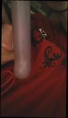 Video 364451001: sex toy vibrator dildo, dildo vibrator cum, straight dildo toys, lick dildo clean, woman dildo, dildo time, naughty dildo, mouth dildo, dildo close