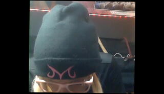 Video 1624270805: caged sissy femboy, sissy femboy solo, tranny sissy femboy, caged sissy slut, sissy femboy shemale, sexy sissy femboy, sissy cock cage, tiny cock cage, sissy femboy anal, sissy femboy masturbate, ass sissy femboy, teen sissy femboy, cock cage slave, sissy femboy amateur, tiny dick sissy, femboy teen skinny, sissy femboy training, femboy doggy style, young sissy femboy, femboy trans shemale, slutty sissy whore, small dick shemales sissies, ts solo masturbation, amateur solo female masturbation, transsexual doggy styled, doggy style rough anal, women doggy style, clothed doggy style, dildo wrecks, gagging