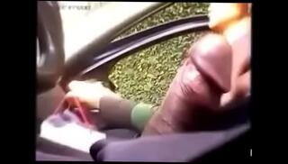 Video 824452855: horny mature whores, blowjob