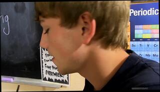 Video 1666729841: twink anal gay porn, twink teen gay porn, twink anal cumshot, gay twink blowjob, teach twinks gay, twink teacher, twink fantasy, twink fills, tattooed twink, twink hd, fucking horny student, strips sucks cock, cock sucking hunk, boy