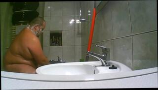 Video 1616602321: gay homemade solo, bathroom solo, takes squirt, shower solo, fat solo, solo european, solo hd, big cock ass, homemade polish, cock wash, belly big cock