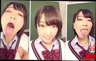 Video 1662720111: fetish domination, solo domination, kissing fetish, dominate suck, dominates straight, spit tongue fetish, mouth lips fetish, craves domination, uniform fetish, japanese mouth fetish, dominates college, domination school, fetish close, domination face, open solo, dominated asian, domination hd, soaking suck, opening wide sucking, drenched sucking