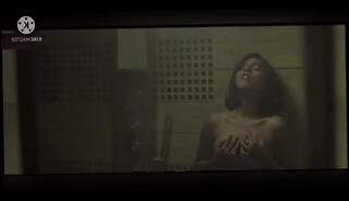 Video 1228174975: gay lesbian, indian lesbian