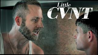 Video 1630001624: rimming bareback, gay bareback daddy, rimming gay sex, bareback sex cumshot, little cunt