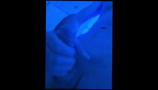 Video 1612655503: milf solo dildo, solo anal dildo masturbation, solo dildo cum, solo dildo sex, amateur bondage milf, bondage hentai, solo male dildo, bondage blowjob anal, milfs mouth cummed, masturbacion