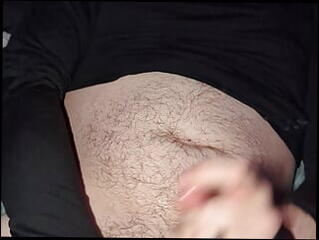 Video 1608187511: solo cock masturbation cum, solo jerk cum, big cock solo jerk, solo jerk cumshot, solo jerk gay, homemade masturbation solo, big white cock solo, solo masturbation hd
