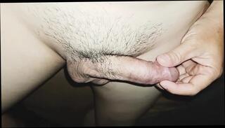 Video 1664876471: twink sissy femboy cum, crossdresser sissy anal solo, indian sissy femboy crossdresser, gay sissy boy crossdresser, amateur teen sissy crossdresser, ass femboy sissy gay, sissy femboy sucking, sissy crossdresser homemade, crossdresser femboy masturbation, femboy sissy cumshots, black twink solo cumshot, solo straight twink, asian sissy femboy, old sissy crossdresser, mature crossdressers sissys, young sissy femboy, sissy boy gay sex, twink boys nude gay, girl solo masturbation anal, gay twink boys first, twink sucks daddy, twink boy handjob, teen solo lovely girl, student solo masturbation, korean sissy boy, twink boy step son, sissy first time anal, guy suck crossdresser, teen femboy old man, sissy teacher, men solo boys, pakistani twink gay, twink car sex, gay twink arab, cum close solo, twink sex hd, 18 year old sissy, father step son gay