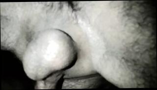 Video 1588863871: teen sister fucks brother, ass milf doggy fucked, aunty doggy style fucking, brother step sister sex, indian aunty fucked doggy, brother anal step sister, doggy style fuck closeup, brother sister mom, sister brother handjob, desi aunty doggy style, mature milf doggy style, ass wife doggy fuck, milf hardcore anal fuck, milf fucks teen girl, cowgirl doggy style sex, fuck cheating wife doggy, teen sister sex, milf ass hole fucked, straight brother fuck, desi old aunty sex, hindi aunty sex, mom son step sister, milf fucks 18 year, school girls sisters, milf hd mom, sister alone, homemade wife sex