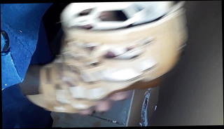 Video 1187164101: sex masturbation fuck, gay sex fuck, amateur fucking sex, gay handjob sex, amateur latino fuck, sex fuck hd