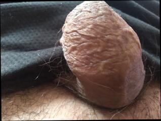 Video 1657123661: solo cock masturbation cum, gay bareback hardcore dick, handjobs gay hardcore bareback, monster cock solo cum, black daddy cock bareback, big cock solo cum, latino gay hardcore bareback, bareback cum swallow, gay bareback hunk, long cock solo, small cock humiliation, small penis humiliation, gay man bareback, bareback muscle hunk, young hunks bareback, solo masturbation hd, mouth humiliation, erect cock cum, cocks one mouth, handsome cock, beautiful cock