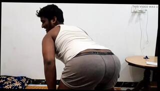 Video 1624275811: facesitting bdsm, homemade bdsm porn, bdsm gay porn, facesitting deep throating, indian gay bdsm, desi bdsm, hd bdsm, hot sex