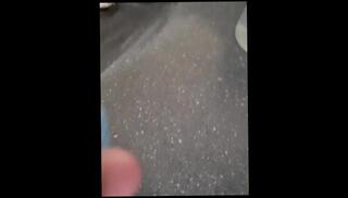 Video 1574386453: solo bisexual male, amateur bisexual male, solo male handjob, hot amateur solo, toilet jerking, boss jerking