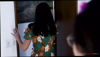 Video 1619850061: lesbian stepmom seduces, big titted lesbian stepmom, lesbian stepmom pussy, fetish lesbian toys, fetish lesbian sex, stepmom stepdaughter, lesbian stepmom eats, lesbian belly fetish, underwear fetish, lesbian seduces straight girl, lesbian pierced pussy, lesbian bad girl, blonde stepmom seduces, lesbian school girls, big tits brunette stepmom, small titted stepmom, stepmom disciplines, wearing underwear, hd stepmom