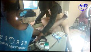 Video 1581631591: bbw big booty milf, bbw milf cougar, bbw milf homemade, bbw milf big ass, sexy cougar milf, amateur bbw milf, hot american milf cougar, booty milf ebony black, amateur milf homemade hardcore, homemade amature milf, hottest homemade bbw, fine ass milf, big ass milf hd, straight milf, ebony african bbw, bbw nut, bbw screwed, fine creampie, two creampies