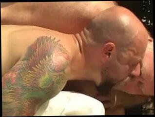 Video 88188001: gay guys group sex, older man gay sex, three gay guys