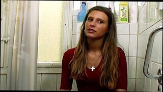 Video 1596808731: retro doggy style, hardcore blowjob doggy cumshot, tits teen doggy style, amateur teen doggy style, doggy style sex teen, german hardcore blowjob doggy, cock doggy style sex, doggy style brunette teen, small tits doggy style, doggy style straight, harder doggy style, play doggy style, bathroom doggy style, doggy style hd, sucking dudes pecker, teen sucking hard cock, teen loves sucking cock, amazing teen sucking