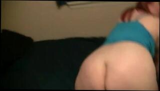 Video 206797801: interracial bbw bbc, bbw fucking bbc, bbw bbc amateur, bbw meets bbc, interracial bbc big, bbc butt fuck, bbw ass big butt, bbw redhead fucked, bbc pornstar, straight bbc