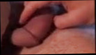 Video 1238872401: twink gay hunks, twink masturbate cum, twink handjob cum, gay twink beach, gay muscle twink, twink webcam, muscular twink