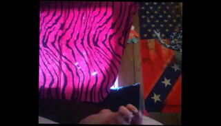 Video 1172970505: busty whore, blowjob busty, cheating wife sucking