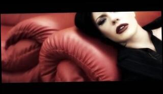 Video 49504301: straight hardcore, french hardcore, stockings hardcore