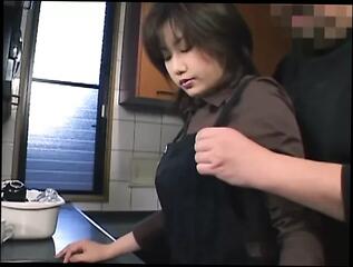 Video 332929801: milk lactation, milf milking, milk maid, milking nipples, milking straight, puffy nipples, milk swollen, asian milking