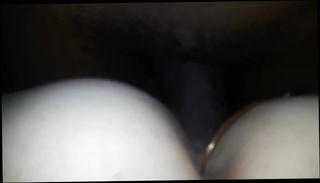 Video 1002540301: bbc doggy style creampie, bbw bbc doggy style, hairy bbw bbc, hairy pussy doggy style, hairy pussy slave, tits hairy pussy, hairy pussies straight, tits redhead slave, hairy pussy hd, sub doggy styled