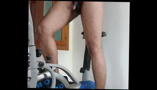 Video 1080966475: solo boy ass, indian boy solo, solo boy big, big dick solo, big cock solo, naked indian boy