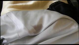 Video 213774401: vintage crossdresser, crossdresser wanking, crossdresser webcam, crossdresser masturbation, gay crossdresser, amateur crossdresser, vintage slip, crossdresser lingerie, lady