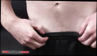 Video 1275064401: twink handjob cum, twink big cock cum, twink gay hunks, twink masturbate cum, muscle twink cums, gay bear twink, gay twink hd, muscular twink