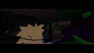 Video 1597958073: hentai cartoon pov creampie, cartoon pov creampie blowjob, furry futa hentai, furry hentai animation, pov anal fuck creampie, pov sex blowjob creampie, big ass anime cartoon, amateur pov creampie, femboy futa, pov blowjob tit fuck, sex dance futa, virtual sex creampie, celebrity cartoon ass