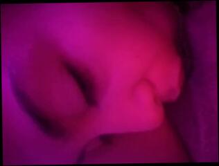 Video 1481249403: lesbian girls licking pussy, lesbian sex licking pussy, amateur lesbian pussy licking, lesbian eating licking pussy, tattooed lesbian pussy licking, lesbian latinas licking, rough lesbian sex, babe eats, babes soft, babes pink