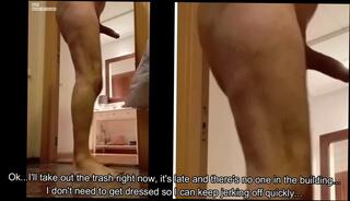 Video 1653729061: solo gay uncut cock, huge uncut cock solo, hairy big uncut cock, uncut hairy penis, hairy uncut big dick, hairy hunk solo, hairy thick uncut, hairy uncut guy, hairy uncut white, hairy mature solo, hairy men solo, hairy man solo, uncut cock erection, hairy naked boys, hairy nude men gay, hairy naked straight men, sexy hairy boy, amateur uncut cock, caught naked public, big hard hairy cock, uncut cock outdoor, hairy dads, takes hairy, hairy married, hairy spanish, hd hairy, jerking