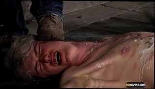 Video 70880745: pissing fetish twinks, uncut dick piss, uncut piss gay, bondage piss gay, dominate gay twinks, chained dominated, dick british twink, haired gay twink, blonde gay twink, dominates large, moaning