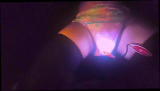 Video 1599951955: femboy masturbating, femboy bunny, mature femboys