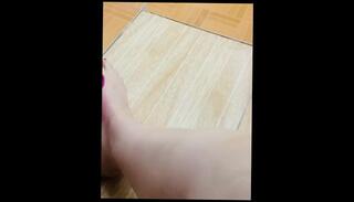 Video 1586724913: solo masturbation feet, solo trans masturbation, solo amateur trans, mom solo masturbation, feet pies, solo latin trans, solo fantasy masturbation, mature solo masturbation, feet stepping