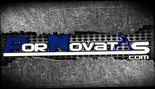 Video 695636425: handjob big cock cumshot, big cock blowjob handjob, porn handjob cumshot, cock spanish porn, hd handjob cumshot