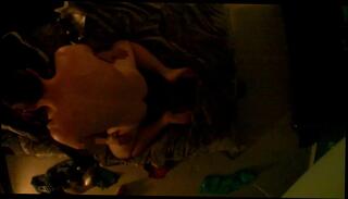 Video 341811501: sexy shemale fucks guy, sexy stockings fucked, shemale lingerie sexy